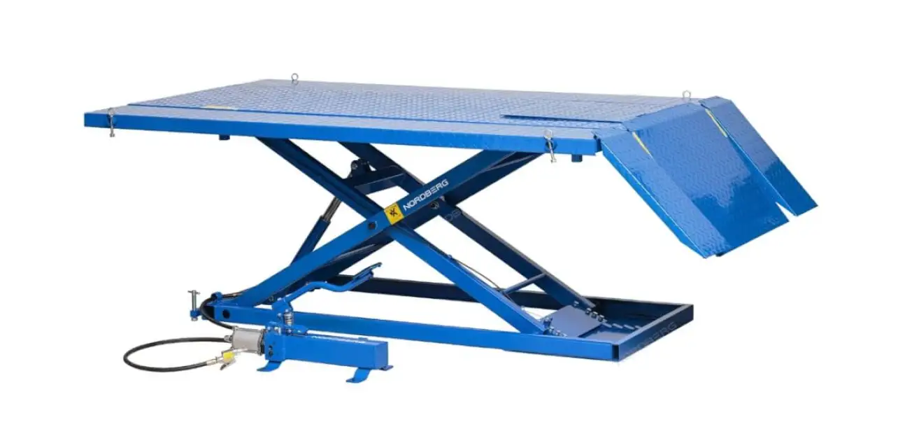 Фотография товара №4