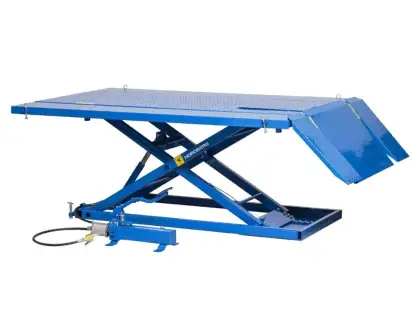 Фотография товара №4