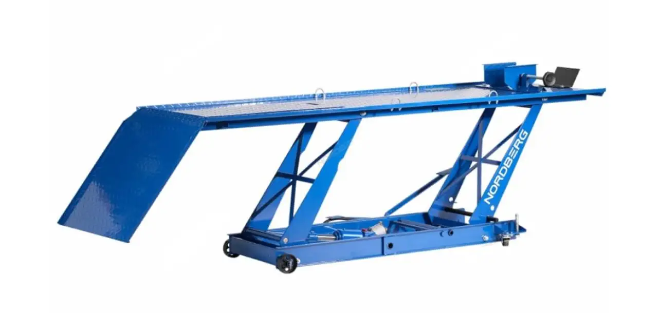 Фотография товара №5