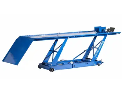 Фотография товара №5