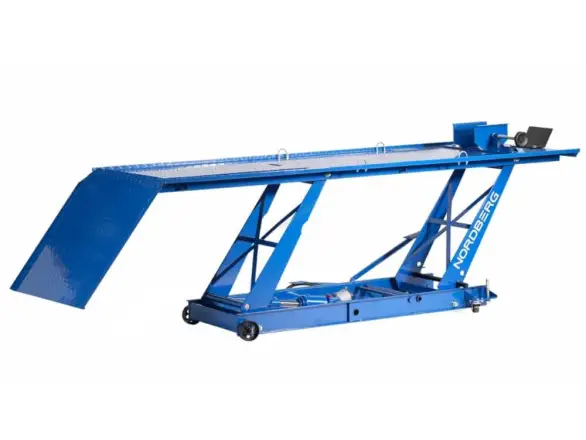 Фотография товара №5