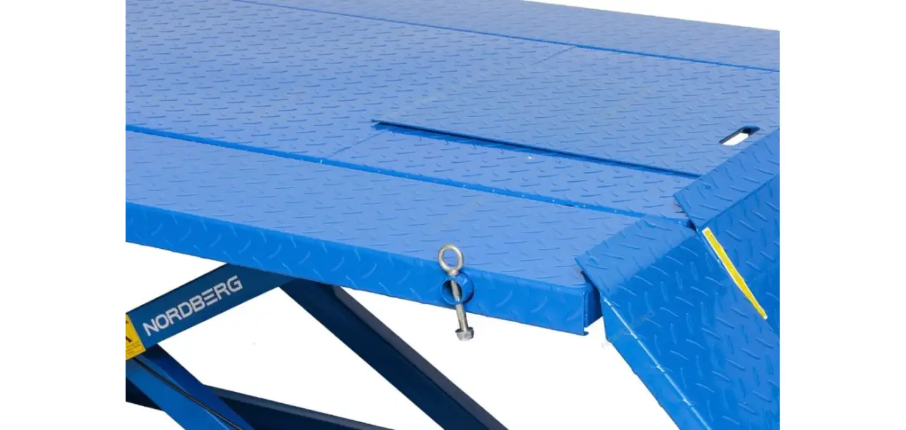 Фотография товара №5