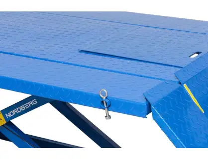 Фотография товара №5