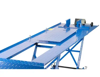 Фотография товара №6