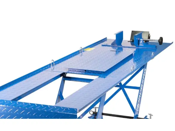 Фотография товара №6