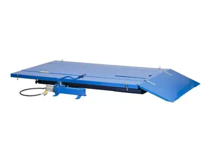 Фотография товара №6