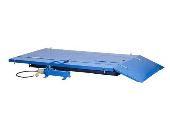 Фотография товара №6