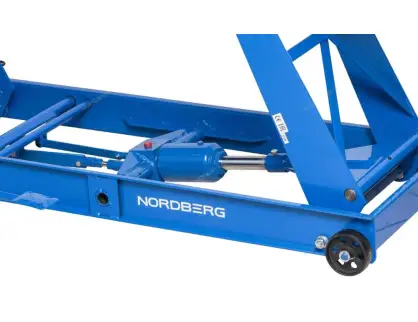 Фотография товара №7