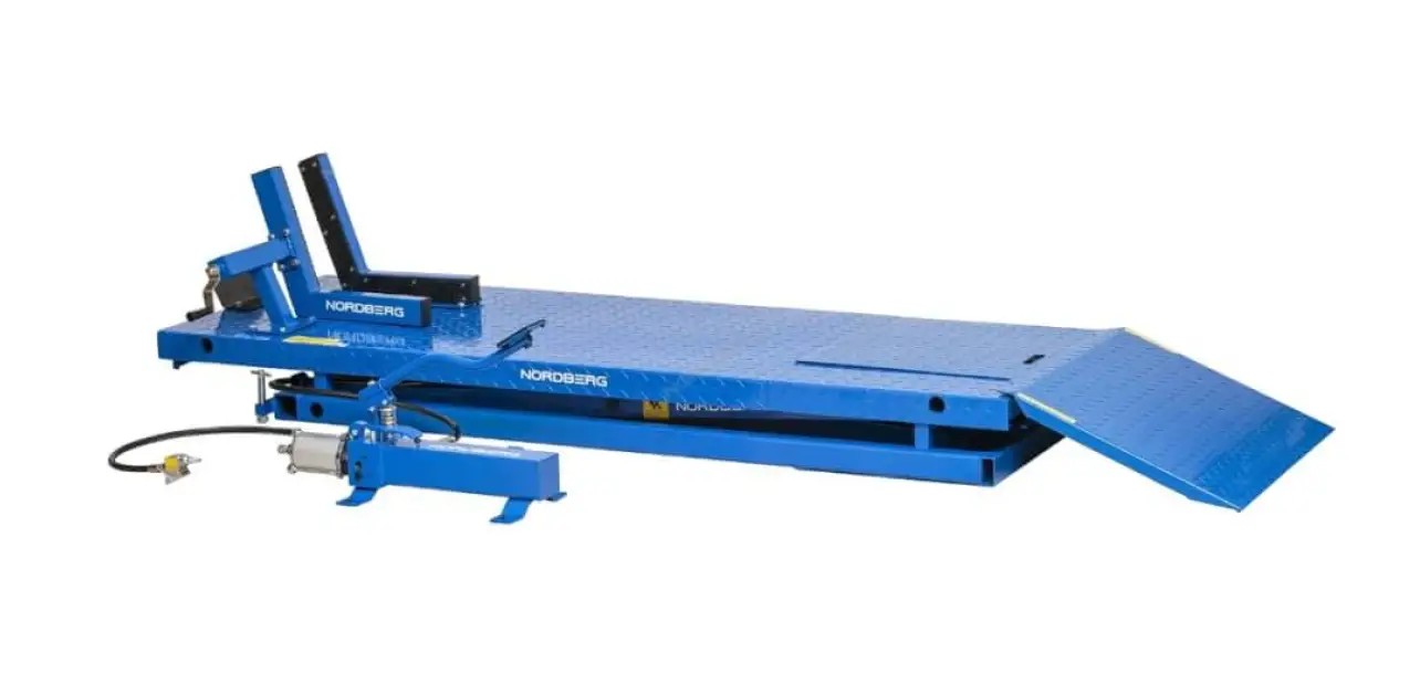 Фотография товара №7