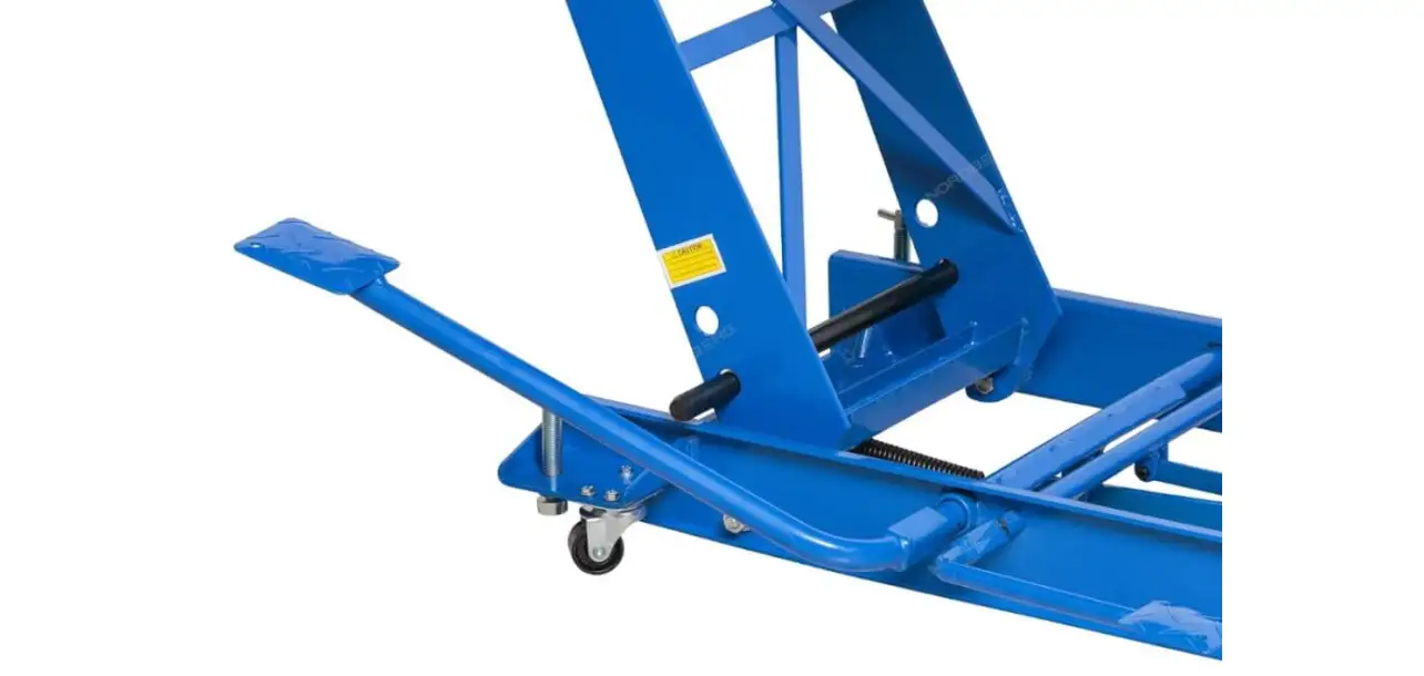 Фотография товара №8