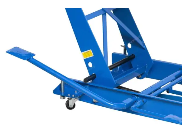 Фотография товара №8