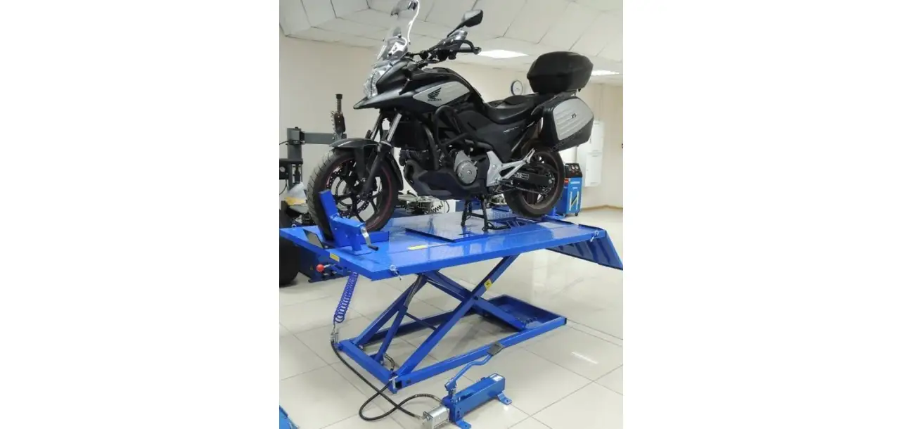 Фотография товара №8