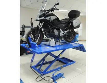 Фотография товара №8