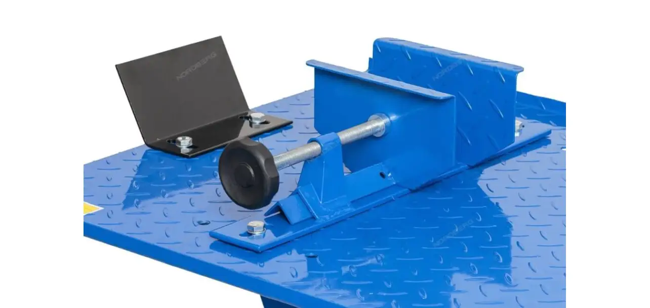 Фотография товара №9