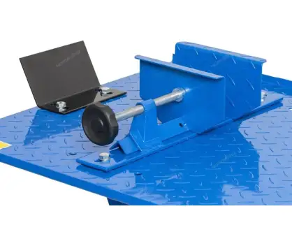 Фотография товара №9