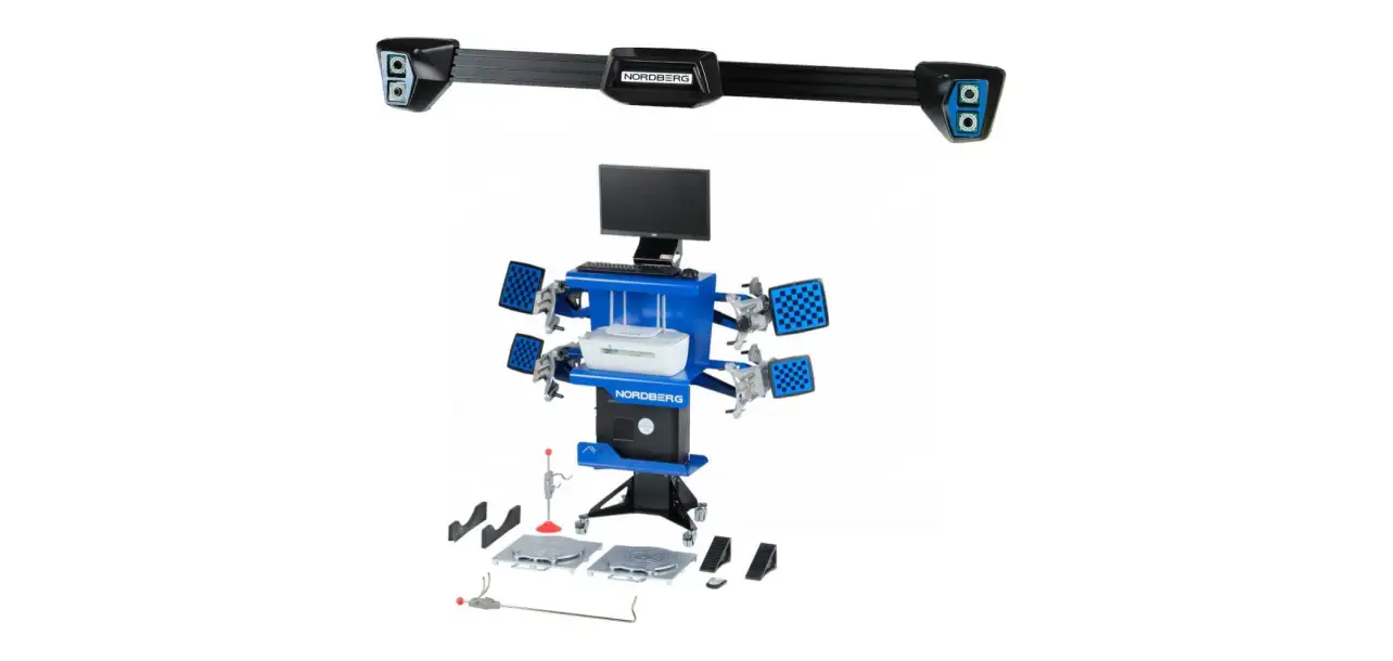 Фотография товара №1