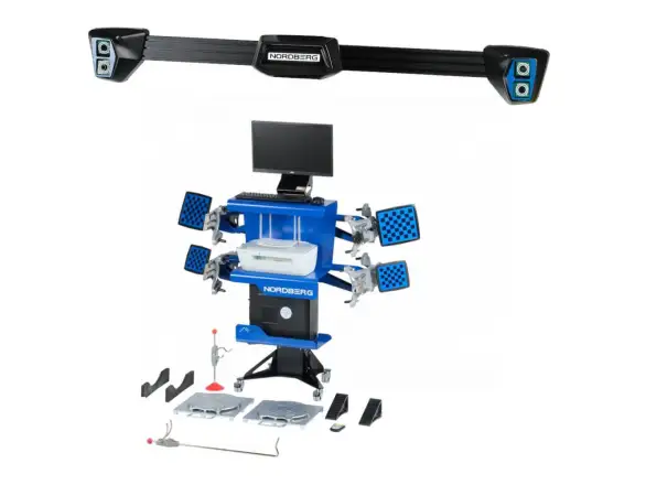 Фотография товара №1