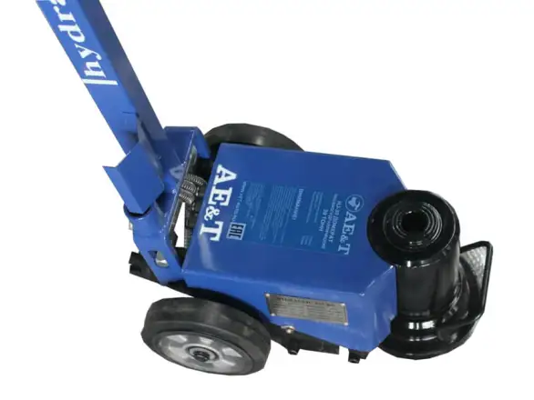 Фотография товара №2