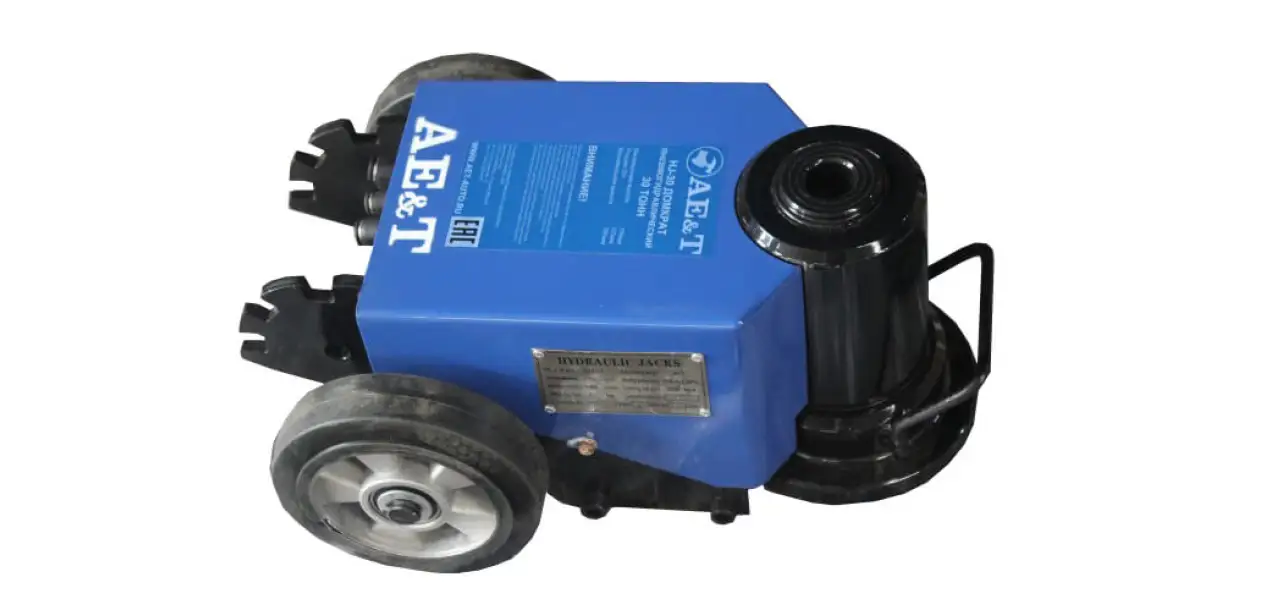 Фотография товара №3