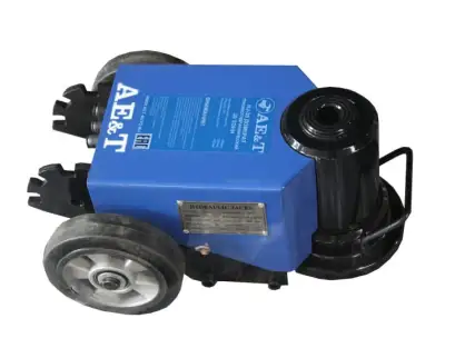 Фотография товара №3