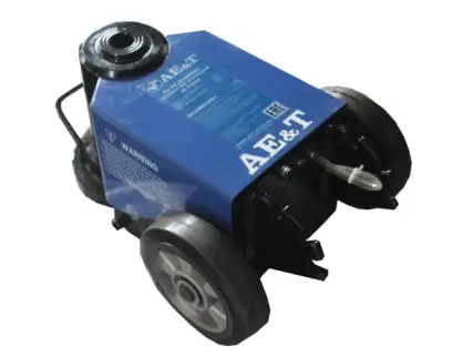 Фотография товара №4