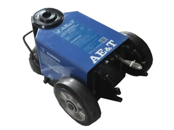 Фотография товара №4