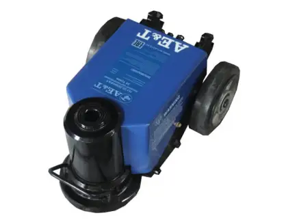 Фотография товара №5