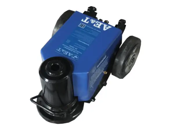 Фотография товара №5