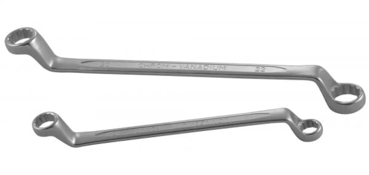 Фотография товара №1