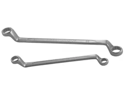 Фотография товара