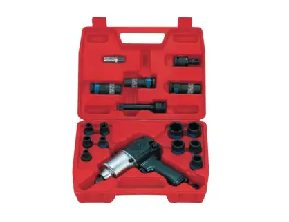 Фотография товара №1