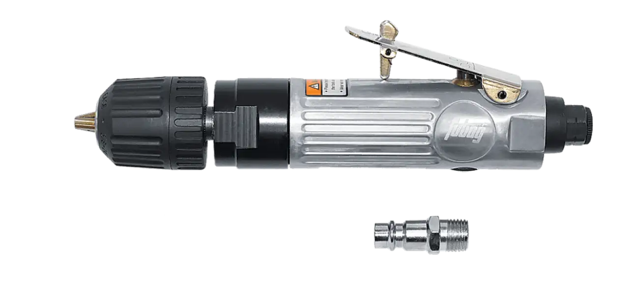 Фотография товара №1