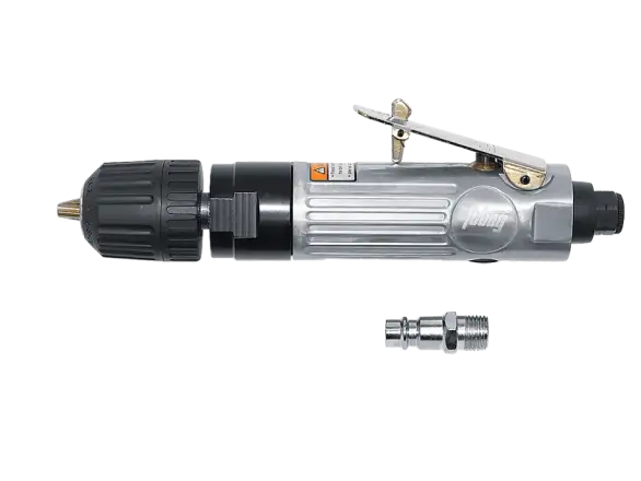 Фотография товара №1