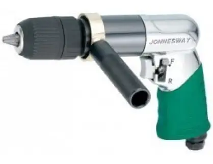 Фотография товара