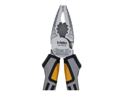 Фотография товара №2