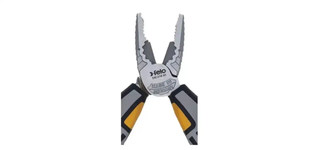 Фотография товара №4