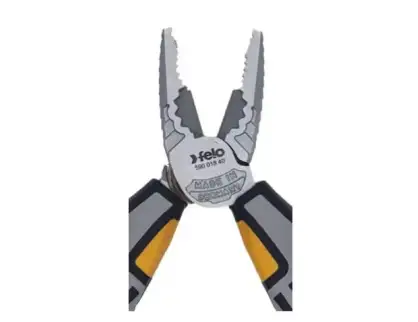 Фотография товара №4