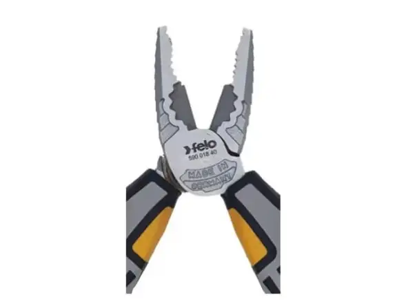 Фотография товара №4