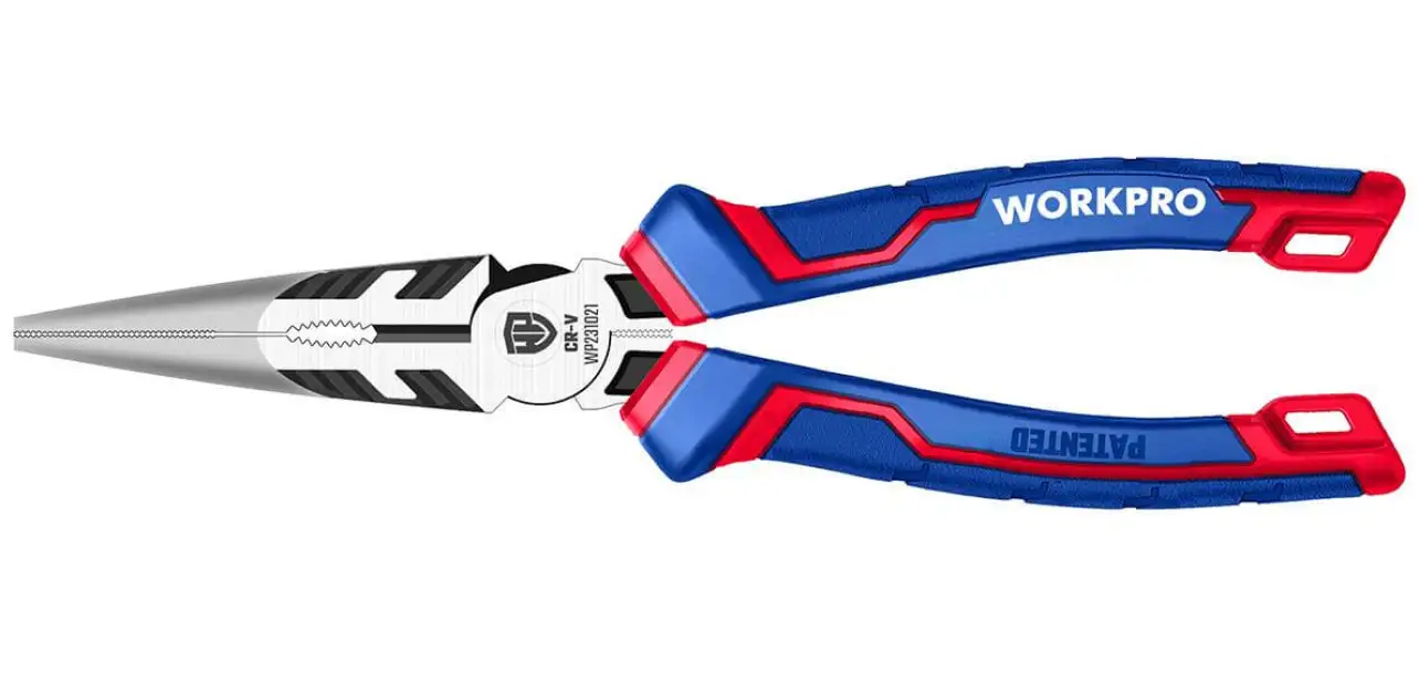 Фотография товара №1