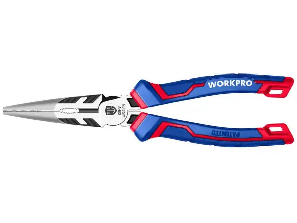 Фотография товара №1