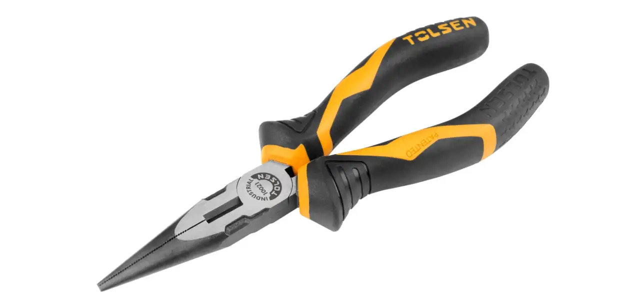 Фотография товара №1