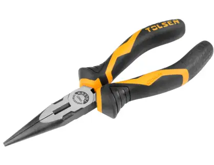 Фотография товара