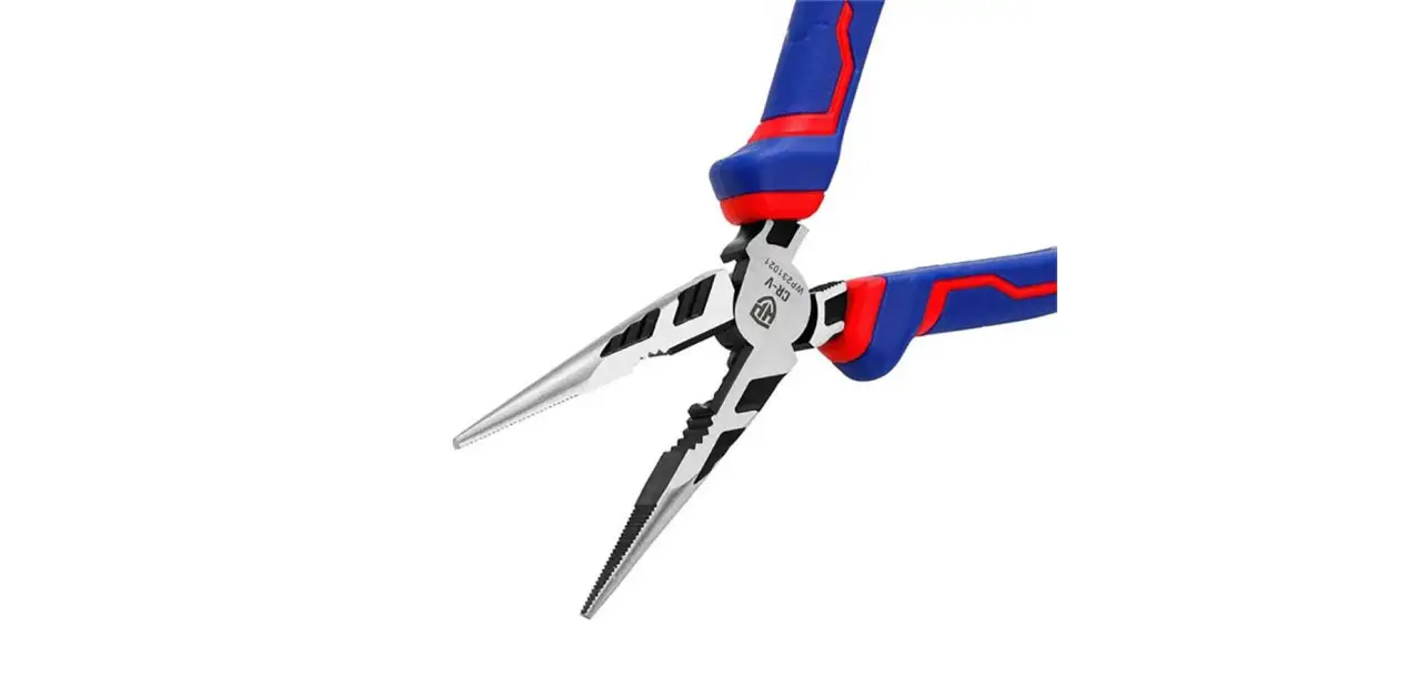 Фотография товара №2