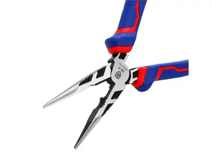 Фотография товара №2