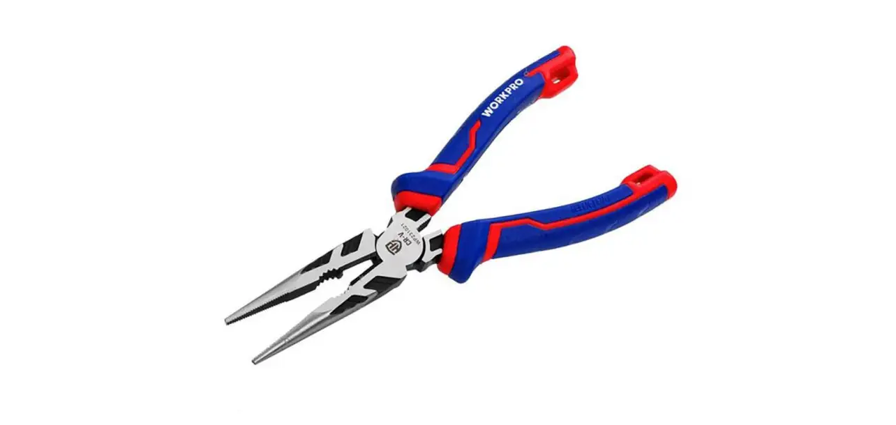 Фотография товара №3