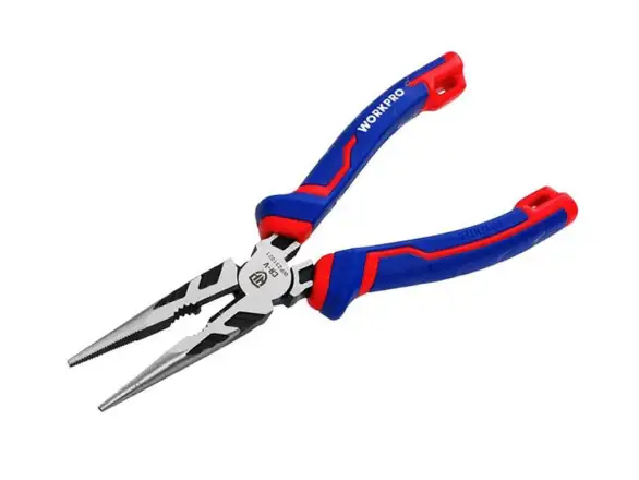 Фотография товара №3