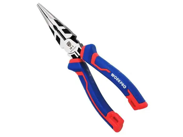 Фотография товара №4