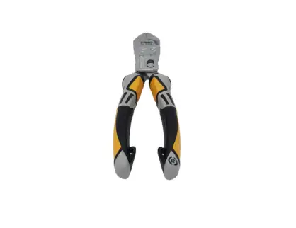 Фотография товара №4