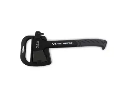 Фотография товара №2