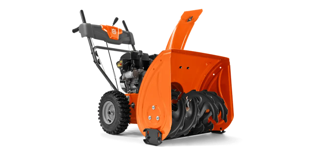 Фотография товара №1